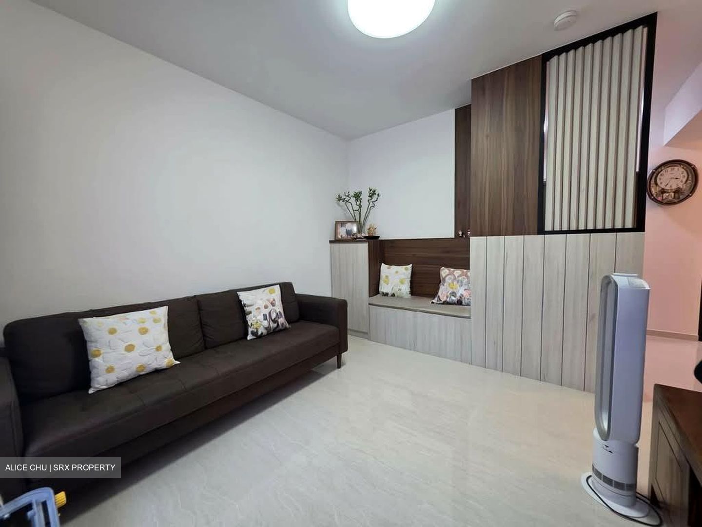 Blk 112A Alkaff Oasis (Toa Payoh), HDB 4 Rooms #580204741